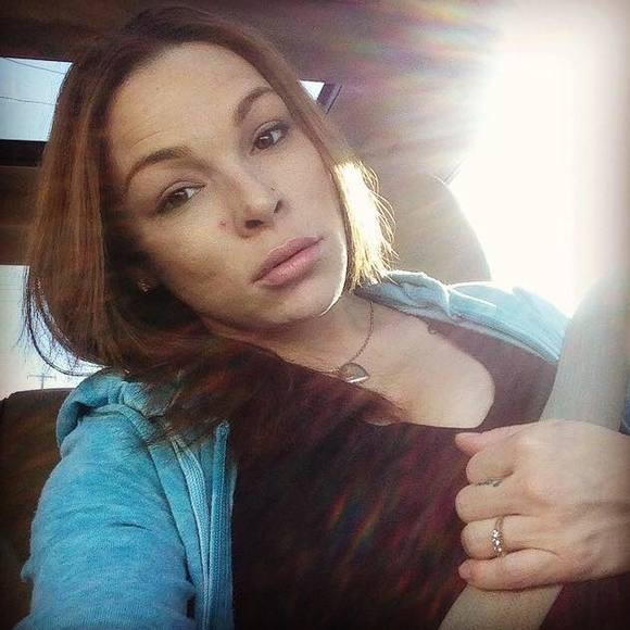 niseydmonroe